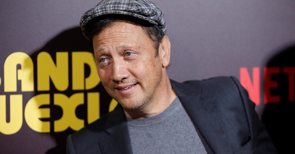 Rob Schneider’s emotional message to Tigres ahead of the final against Bayern Munich