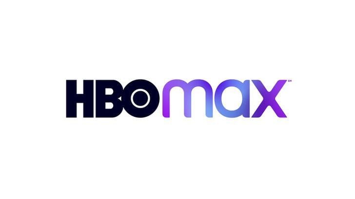 HBO"