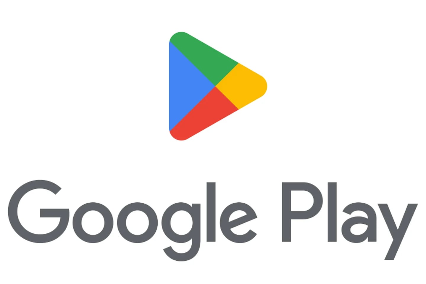 Google hace cambios en las reseñas de las aplicaciones de Play Store -  Infobae