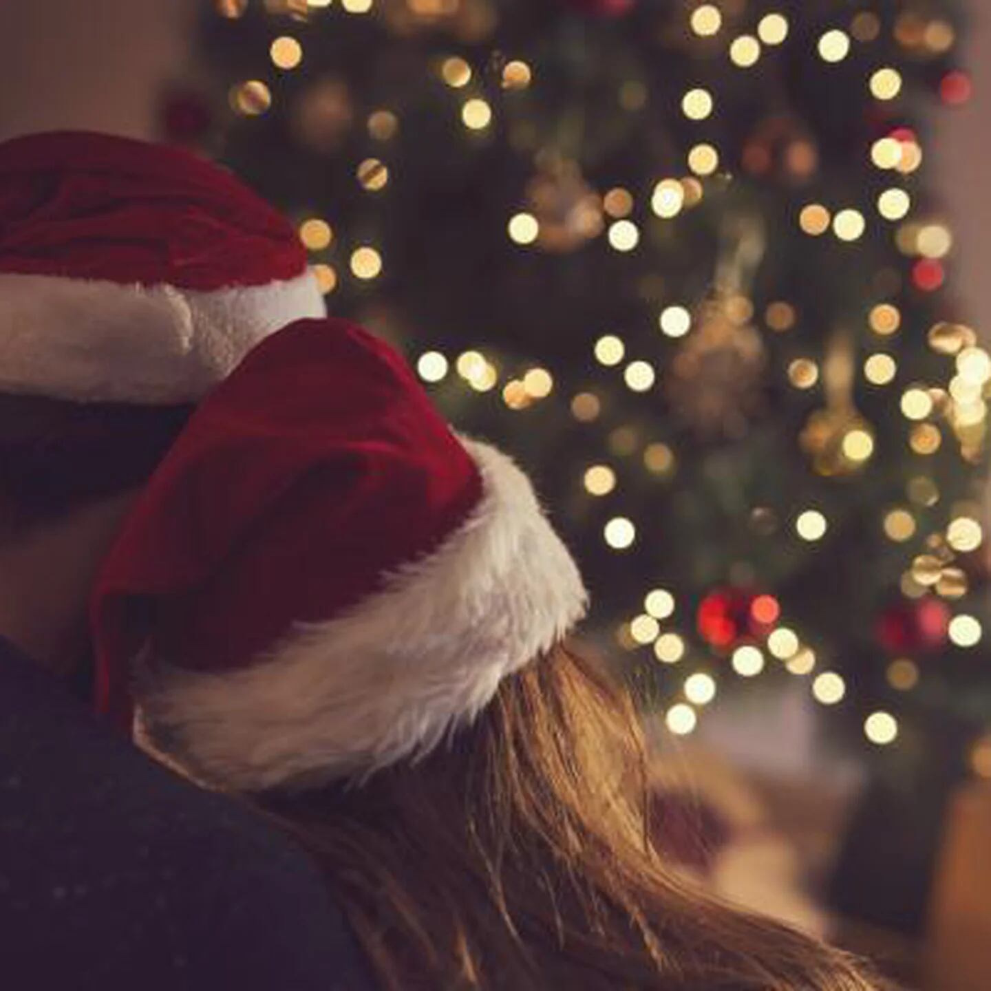 Los 10 mejores regalos de Navidad para mi novio – Blog Curiosite