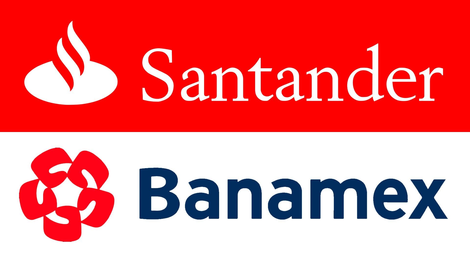 Santander no continuará en el proceso de compra de Banamex; Citigroup rechazó la oferta - Infobae