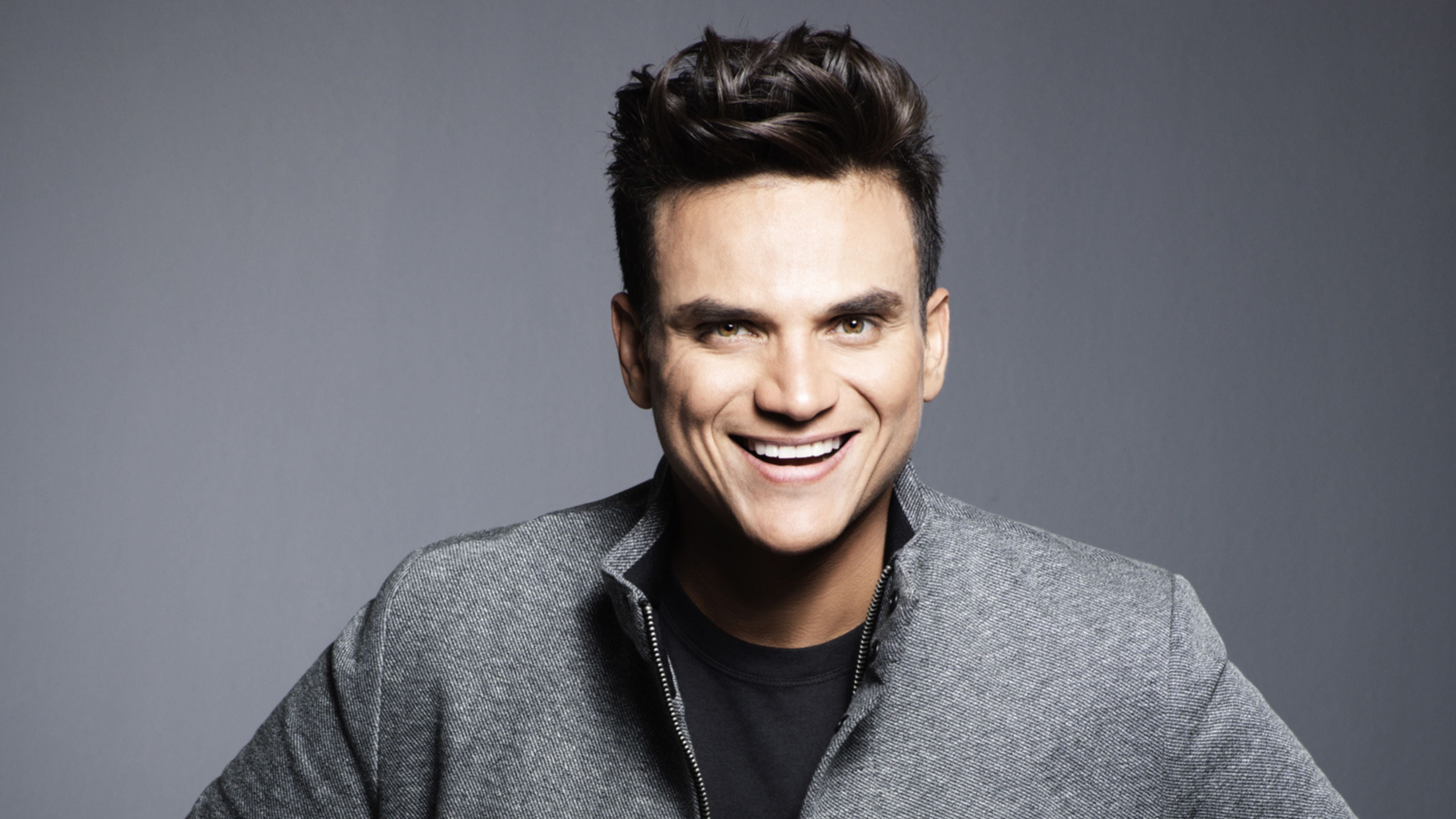 Silvestre Dangond lanzó su propia disquera, Music Dreams Records, para  apoyar el talento colombiano - Infobae