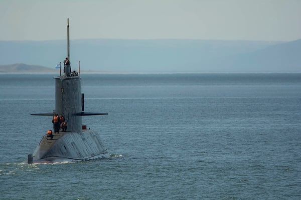 ARA-San-Juan-submarino.jpg