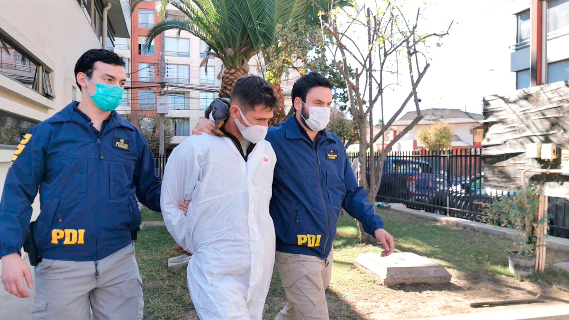 Victor-Gutierrez-Conçon