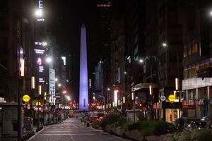 Punto por punto: qué dice el decreto del Gobierno que oficializa las nuevas restricciones