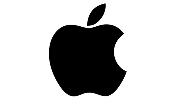 Hacia fines de los noventa, la imagen de Apple perdió los colores