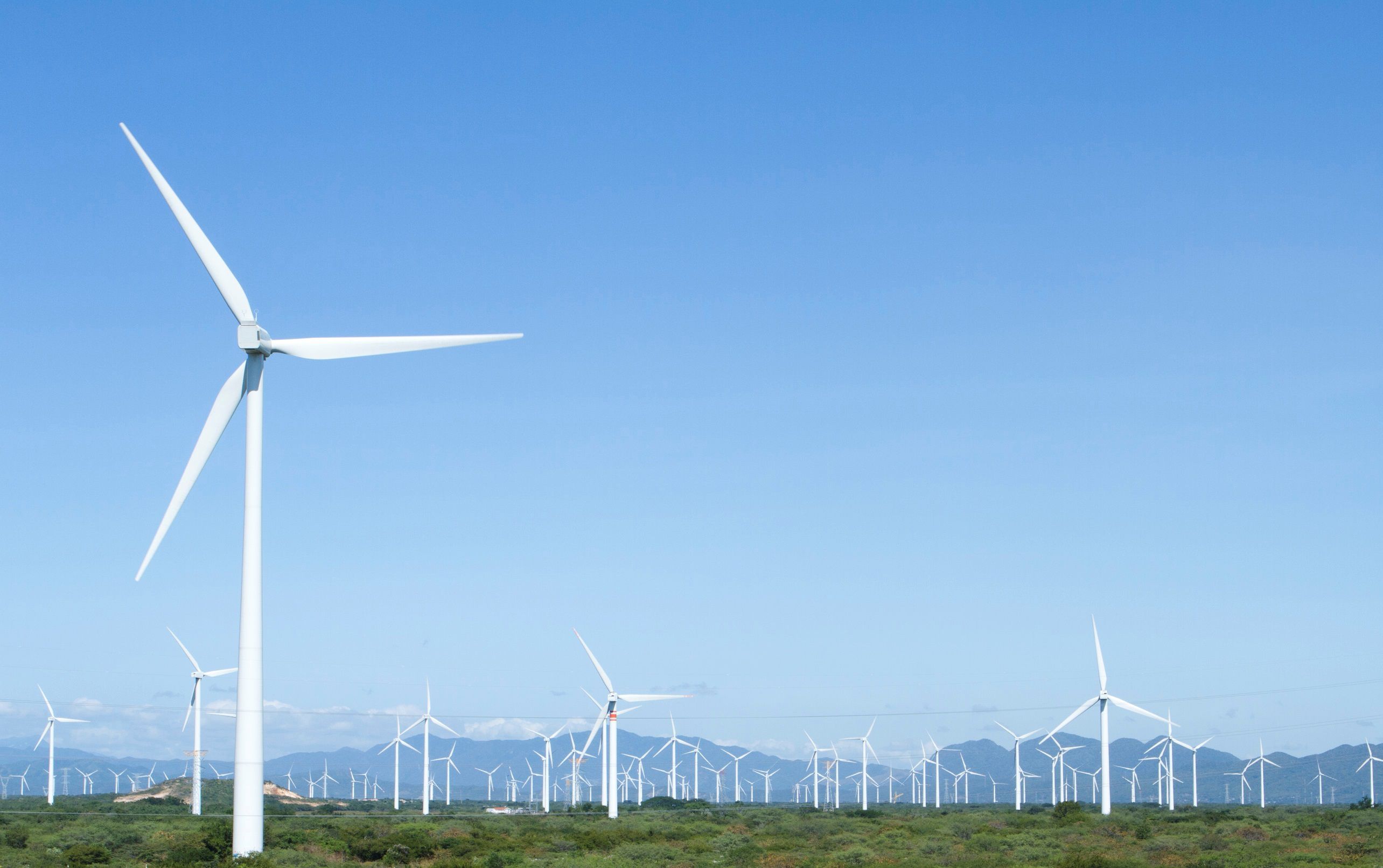 L'incertezza della riforma elettrica ostacola gli investimenti futuri