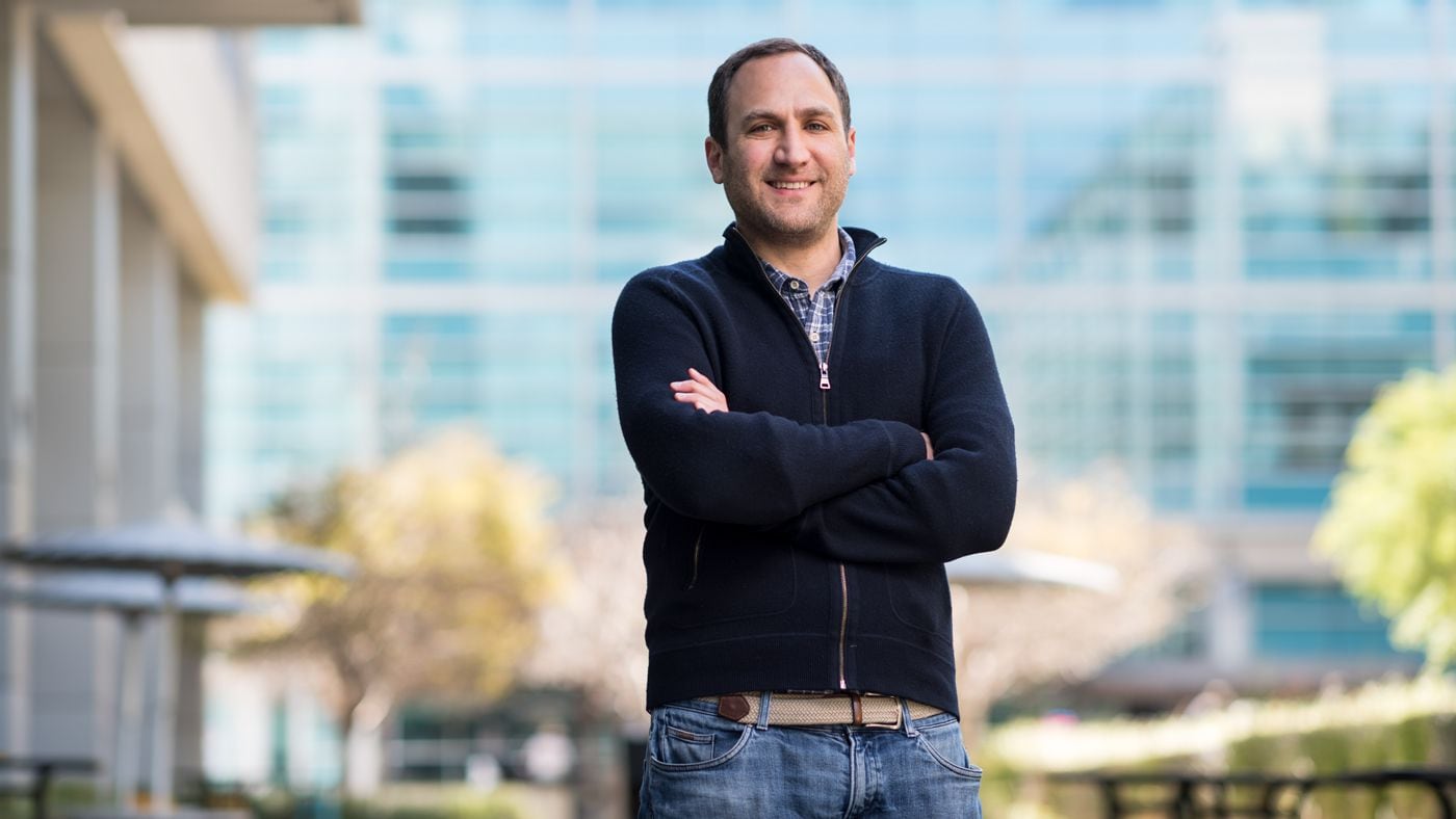 Alex Marson, l'un des principaux auteurs de la nouvelle étude, et ses collègues ont découvert comment l'obésité recâble le système immunitaire et peut modifier de façon marquée la réponse d'une personne à l'immunothérapie.