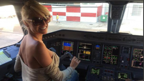 Y7S4Z4WLARGYNHGR6Y4UQ3QE5E