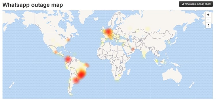 Problemas-WhatsApp.jpg