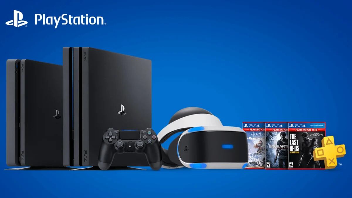 La promoción Ofertas de Medio Año llega a PlayStation Store – PlayStation.Blog  LATAM