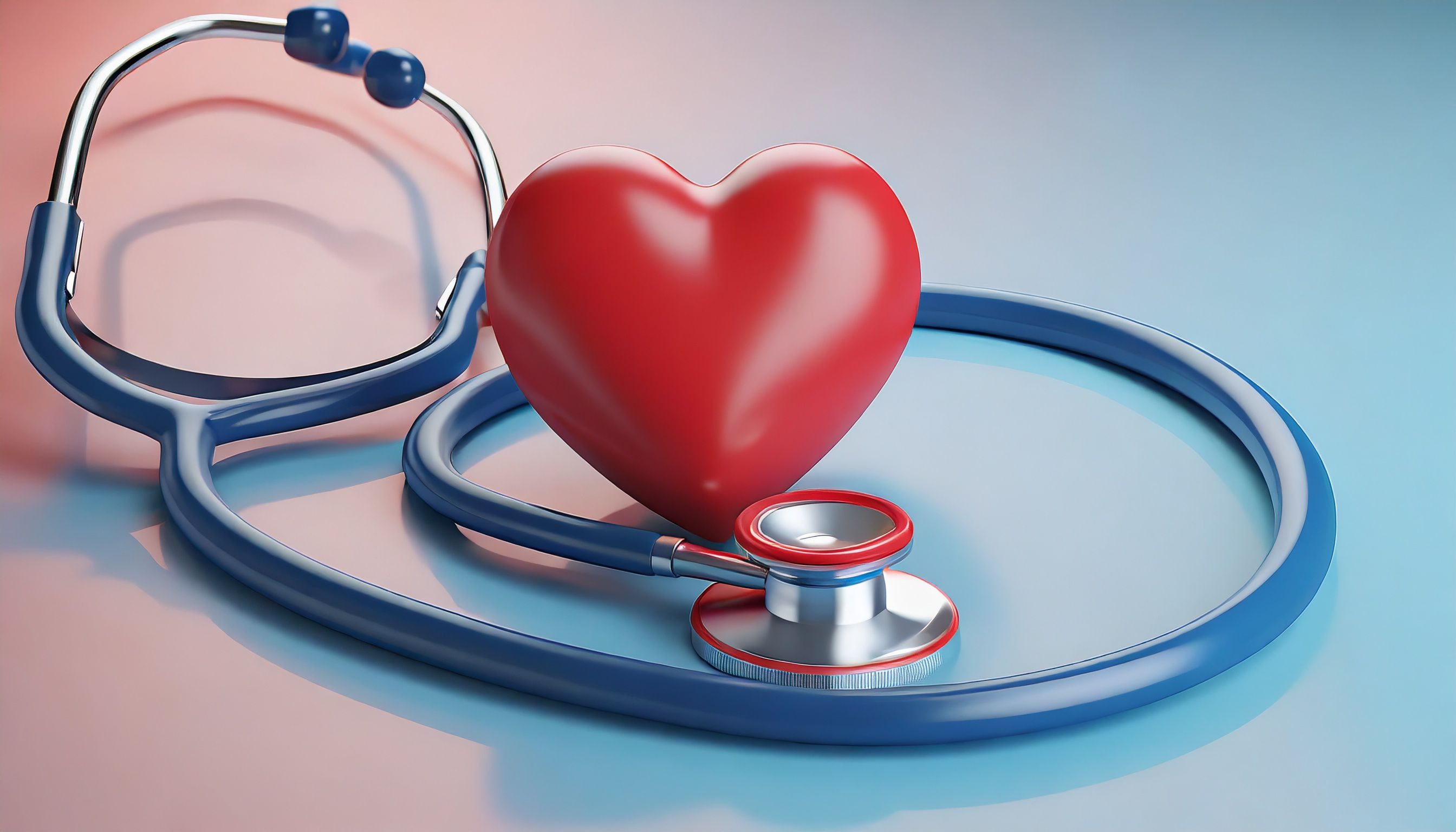 cardiología, medicina, salud, cardiólogos, médicos, health, cuidado del corazón, heart, estudios - (Imagen Ilustrativa Infobae)