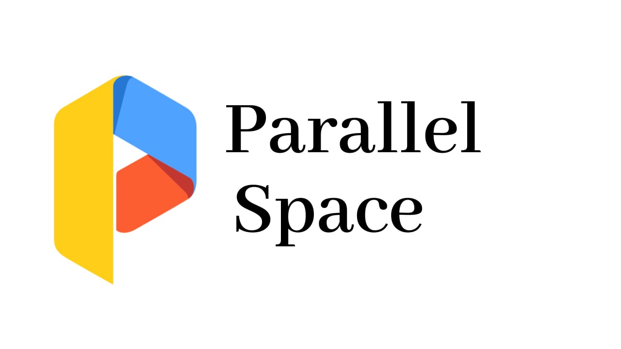 Parallel Space: saiba utilizar duas contas no WhatsApp, Facebook