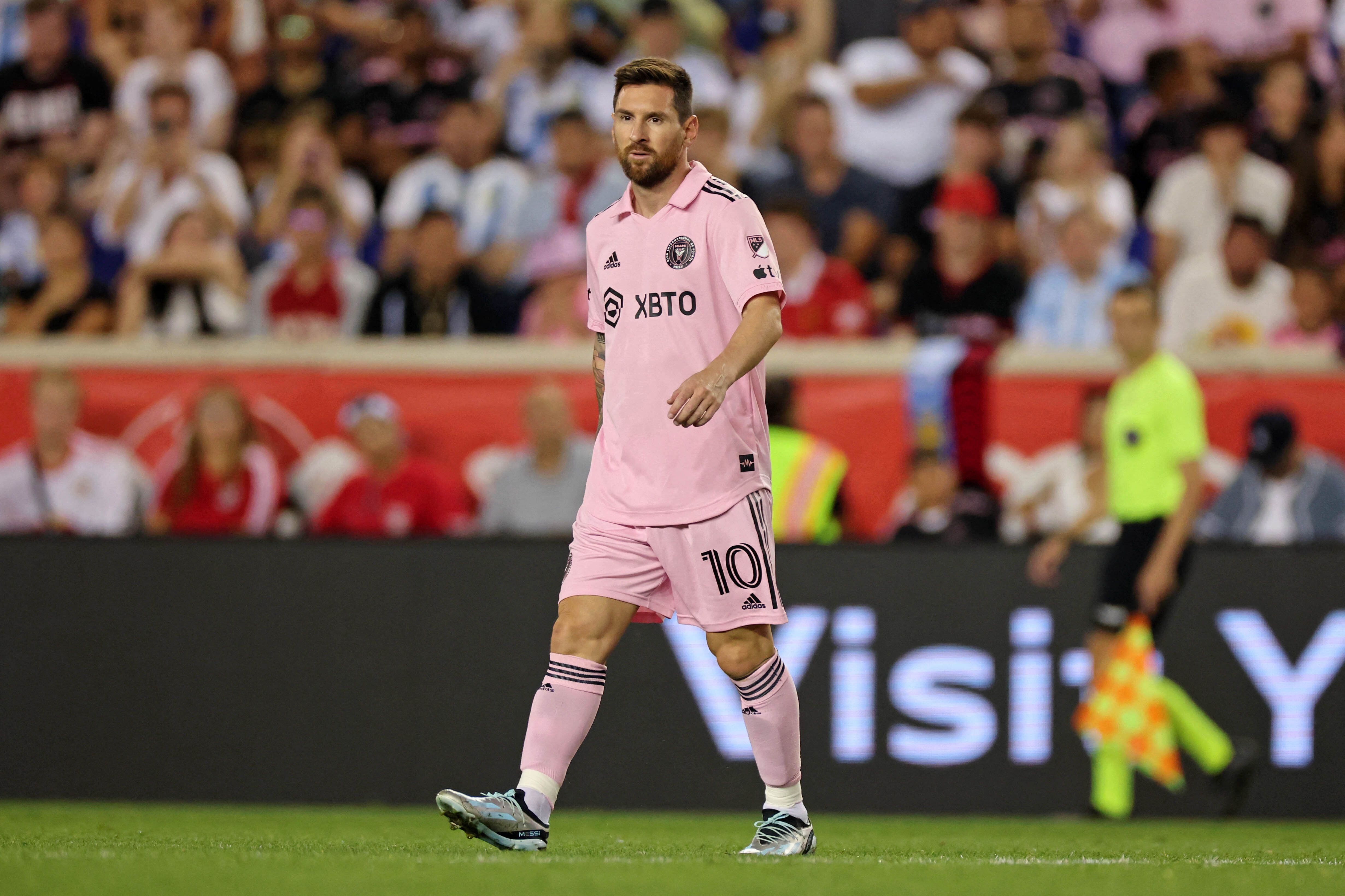 (Vincent Carchietta-USA TODAY Sports)