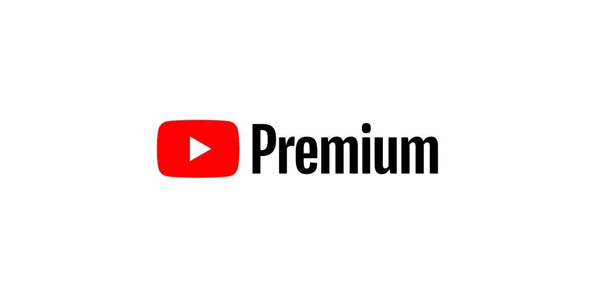 YouTube Premium. (foto: News Spain)