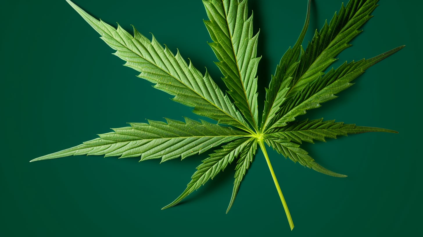 Una nuevo estudio arrojó “fuertes evidencias de una asociación entre el trastorno por consumo de cannabis y la esquizofrenia entre hombres y mujeres, aunque la asociación es mucho más fuerte entre los individuos masculinos”.
