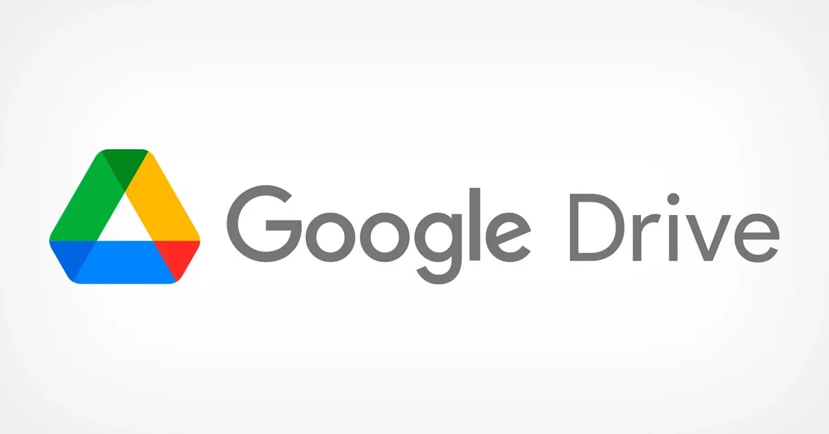 Google Drive smetterà di funzionare nel 2023 su questi computer