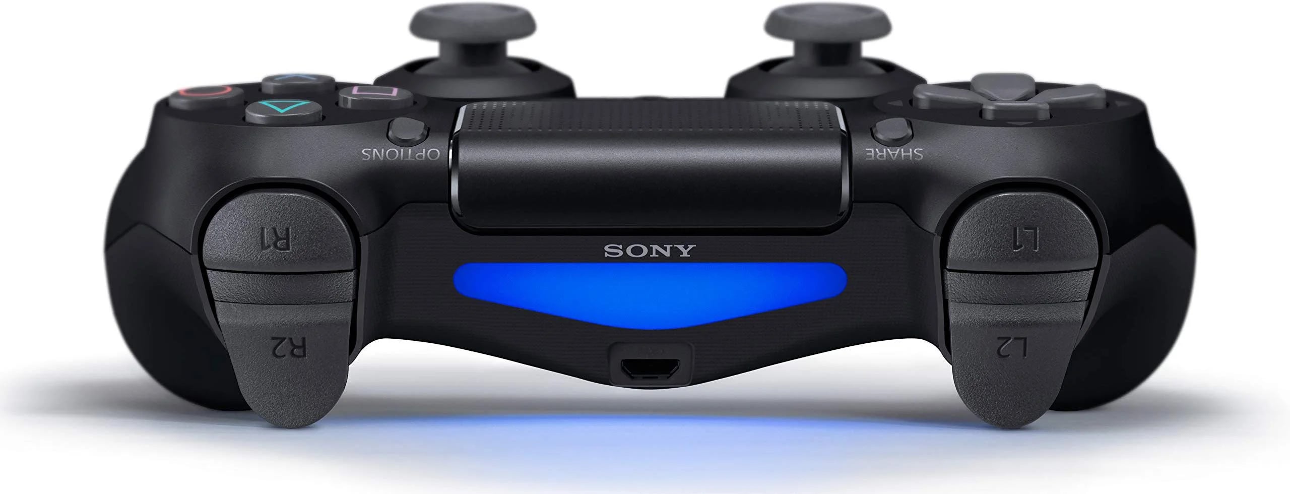 Llegaron dos nuevas versiones de la PlayStation 4 - Infobae