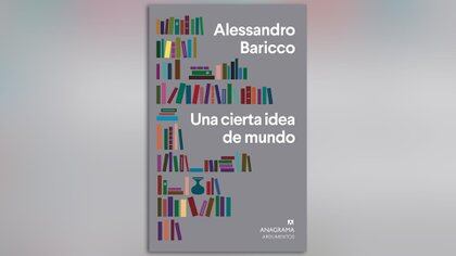 Alessandro-Baricco