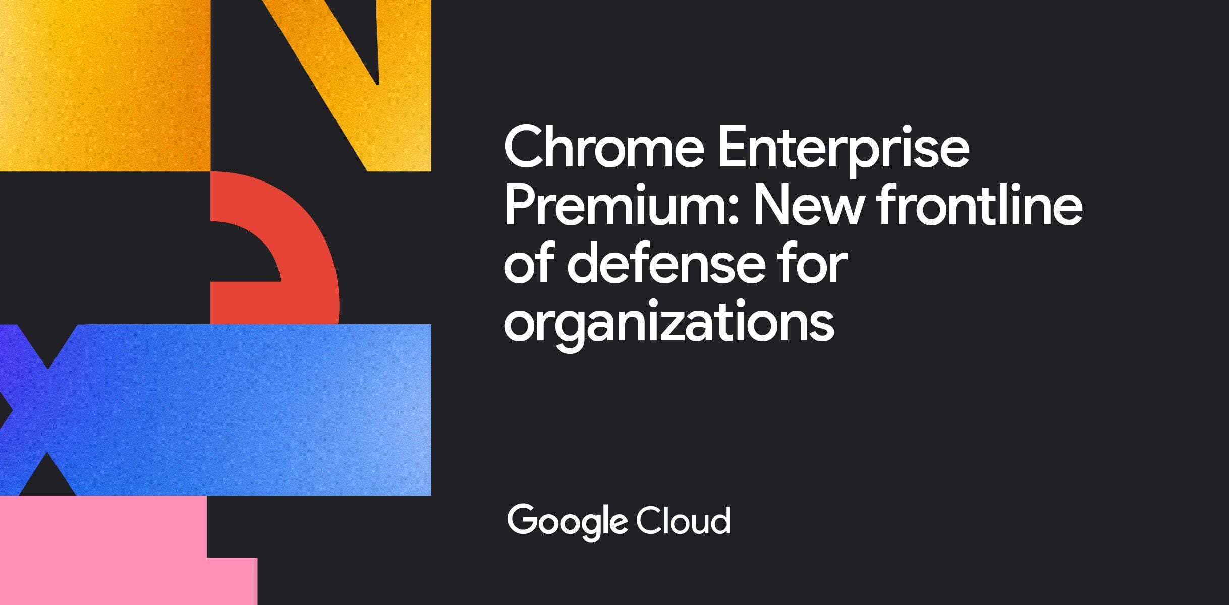 Chrome Enterprise Premium se ofrece a un costo de 6 dólares por usuario al mes, proporcionando características avanzadas de seguridad, como el escaneo automático de malware y un filtro integrado que bloquea el acceso a sitios web basados en su categoría.
