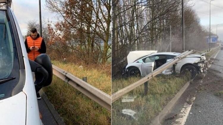 (@ThereseUTD - @therad_mohamed)