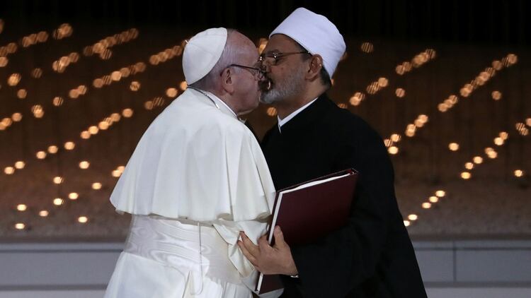Papa-Francisco-iman-Emiratos-Arabes-Unidos.jpg