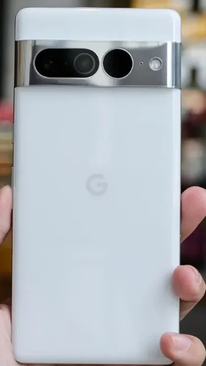 Google Pixel 8, análisis, características y lo mejor y lo peor de un  pequeño gigante potenciado por inteligencia artificial