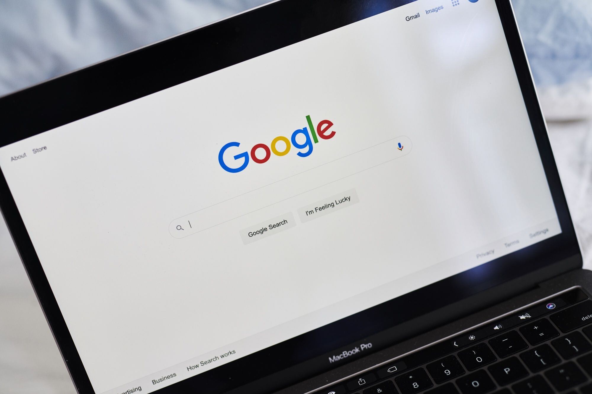 Google hace cuatro cambios en sus servicios, esto es lo que debes saber en  Chrome y más - Infobae