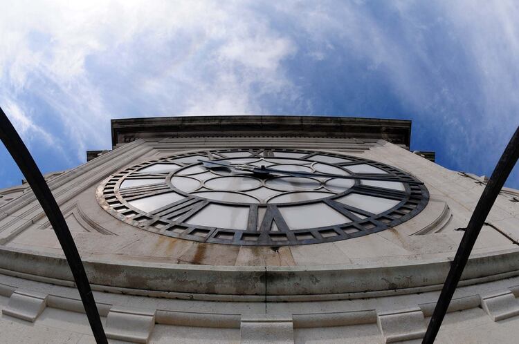 Reloj-Torre-Monumental-de-los-ingleses-1.jpg