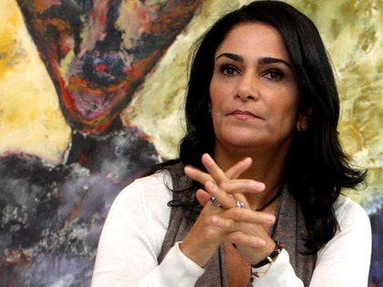 El 14 de febrero del 2006 se hicieron públicas una serie de grabaciones telefónicas entre Kamel Nacif y Mario Marín, las cuales comprobaban la confabulación entre ambos para la detención de Lydia Cacho.