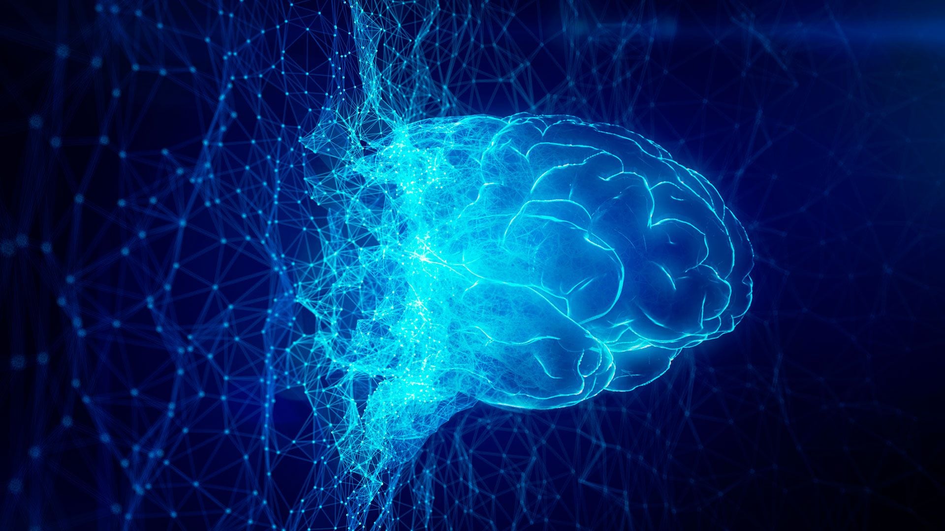 accidente-cerebrovascular-ACV