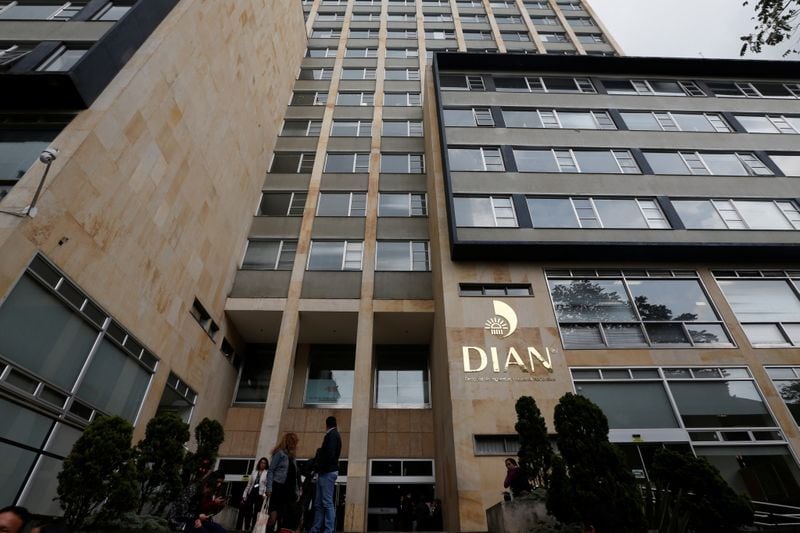 Dian se pronuncia ante el despido de sus empleados por fallo judicial: “Es errado y causa un daño irreparable”