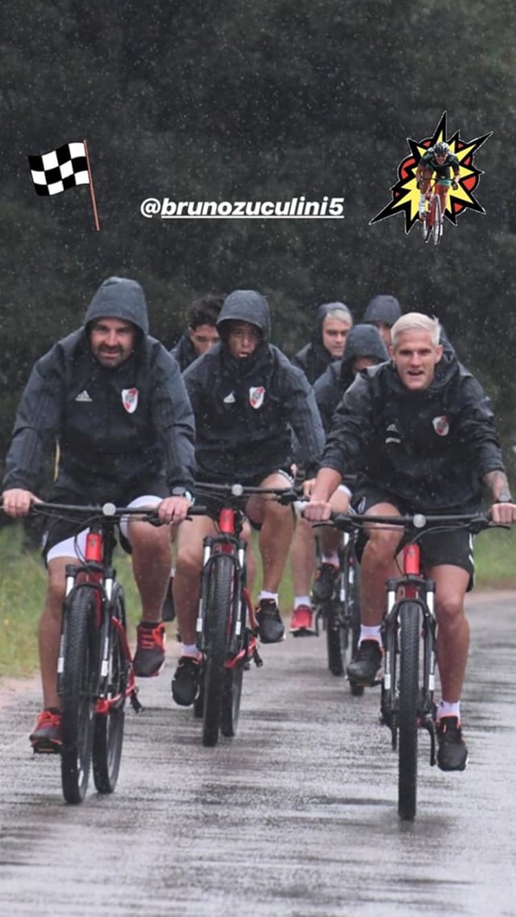 (Instagram: @carpoficial)