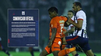 Estadio Libertadores de America - 2, Rodrigo Villaverde