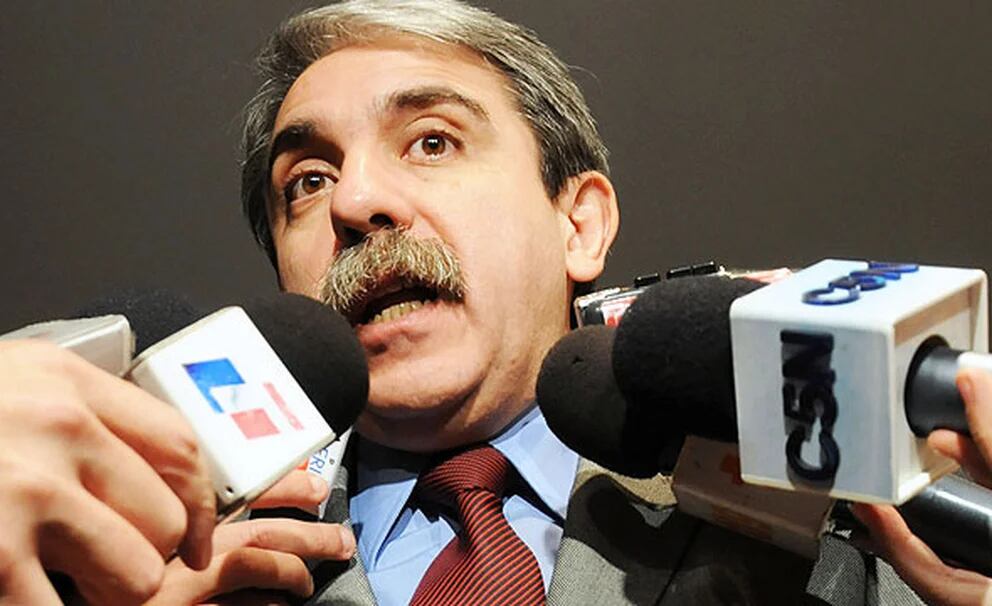 BEQM6Z5NNVCJPEUS5BFSAJSCHA