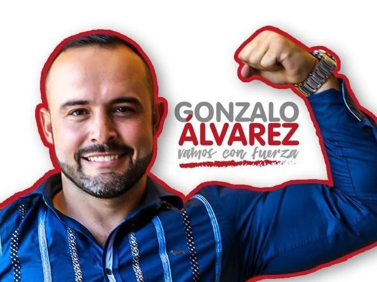 Así Reaccionó Canelo Álvarez Tras El Destape De Su Hermano Como Candidato De Morena En Jalisco