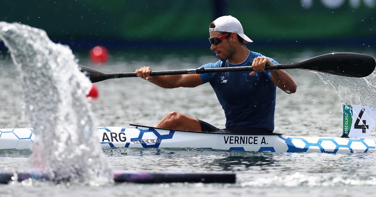 Pan American Games, Day 18: Argentina won nine gold medals on its best day of competition