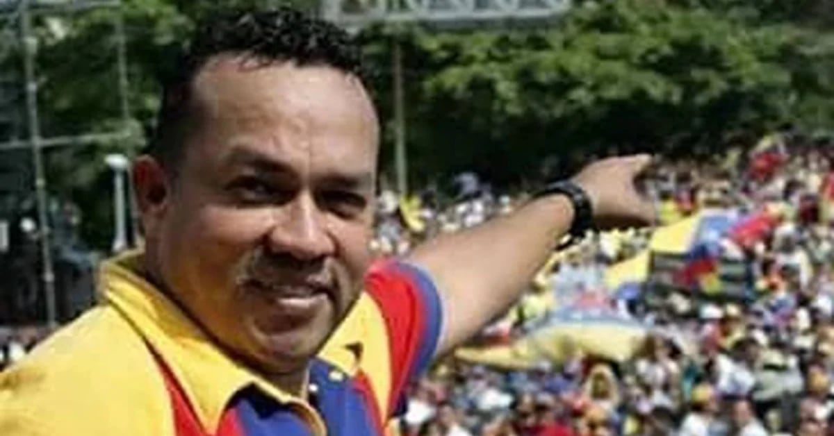 A Chavista deputy proposed applying “Qatar law” to the LGBT+ community in Venezuela