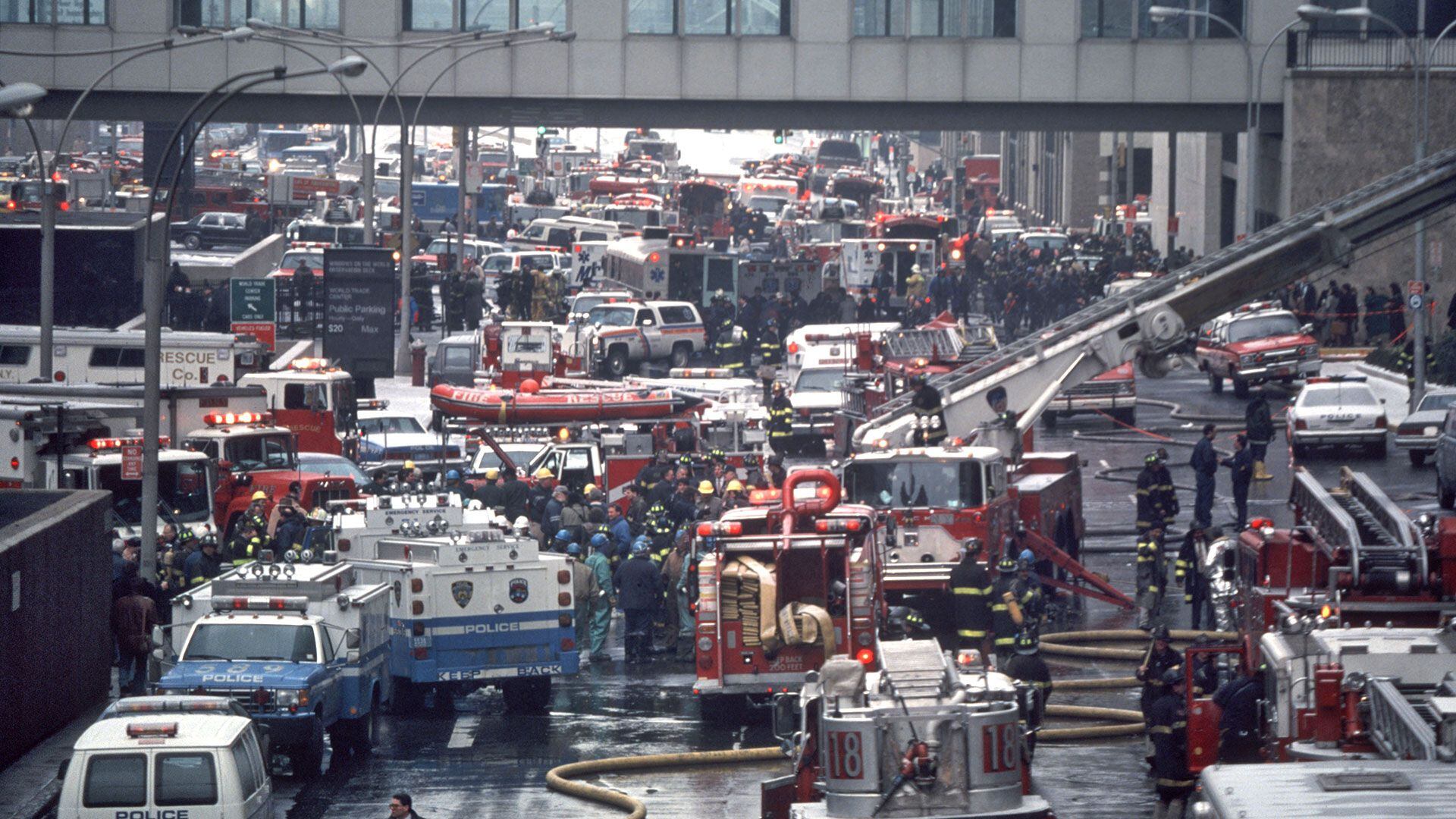 primer-atentado-a-las-Torres-Gemelas-de-Nueva-York-del-26-de-febrero-de-1993