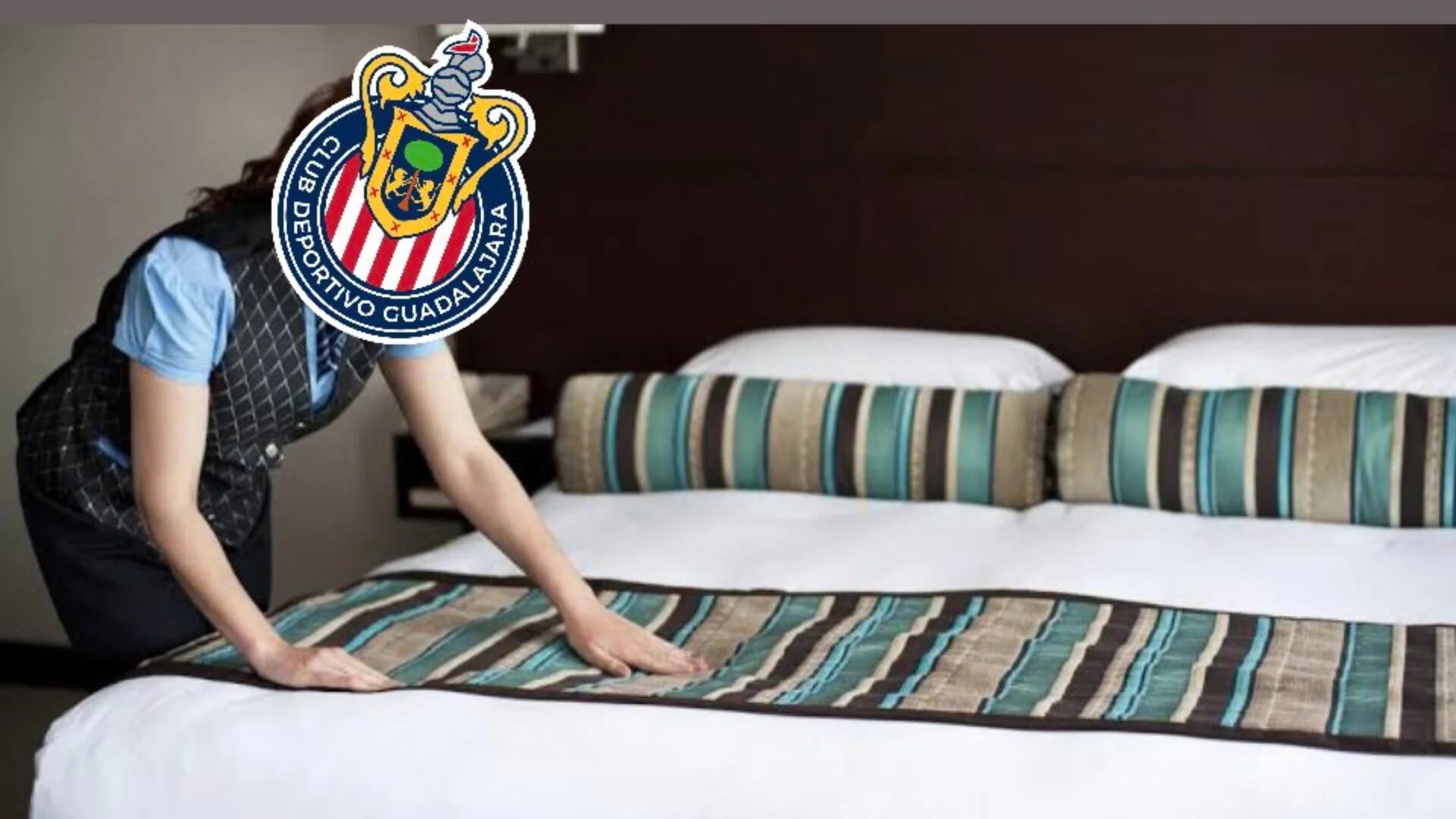Chivas perdió con Mazatlán y los memes inundaron las redes sociales