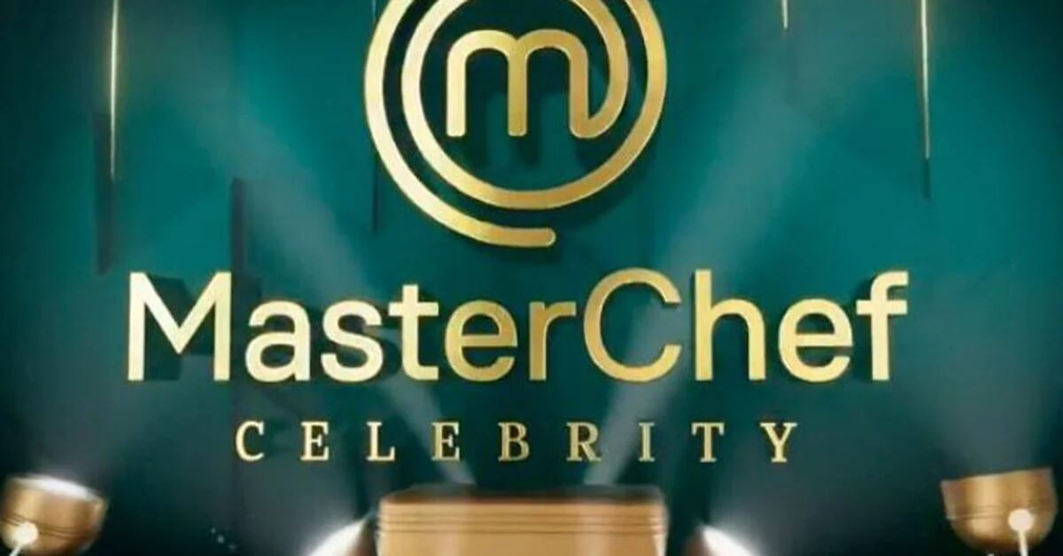 MasterChef Mexico: Who will be the new host and which chefs will be joining