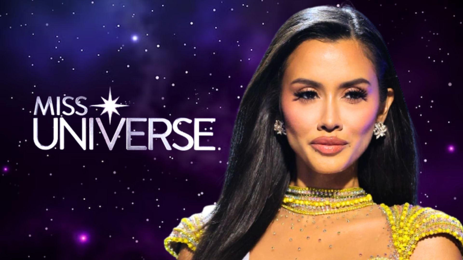Todo lo que debes saber sobre la participación de Camila Escribens en el Miss Universo 2023. Infobae Perú