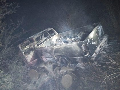 Oscuro panorama el de Tamaulipas - Página 2 L53AMAG3DJACTJUPVRZZTCIFJU