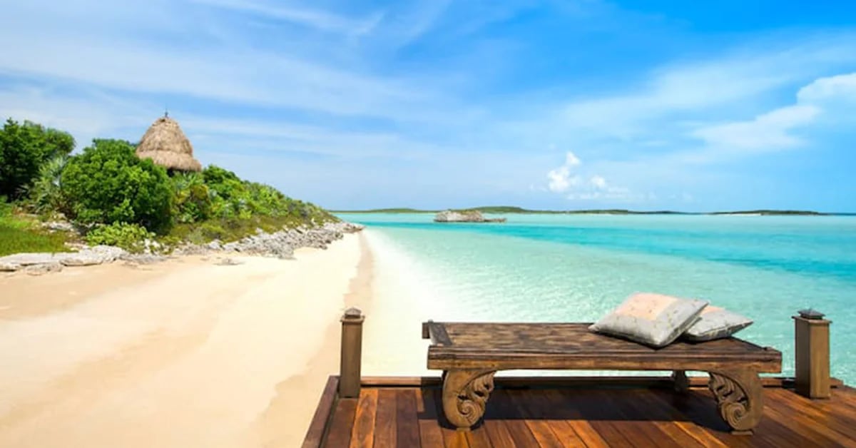 10 Most Expensive Airbnb Accommodations in the World