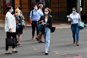 ¿Cuáles son las 10 medidas más efectivas para protegerse del COVID-19?