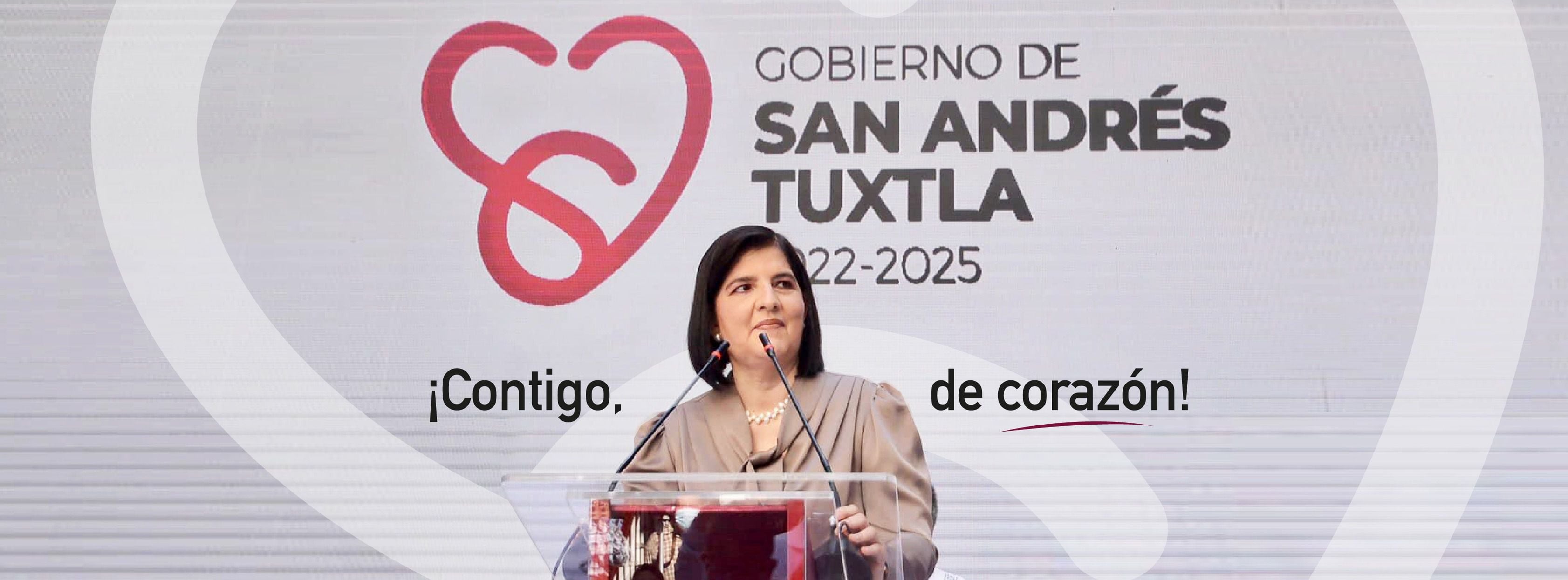 Maria Elena Solana Calzada fue electa alcaldesa en el 2021 de la mano de Morena, PT y PVEM. (Facebook: Dra Maria Elena Solana Calzada - Dra Remedios)