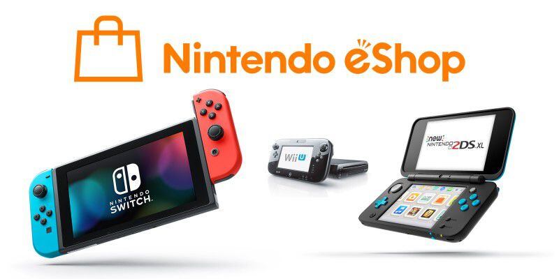 Los usuarios de Nintendo puede combinar sus saldos para no perder el dinero ante el cierre de la tienda.