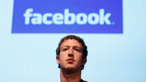 La empresa de Mark Zuckerberg recibió duras críticas de empresas y gobiernos en el último tiempo
