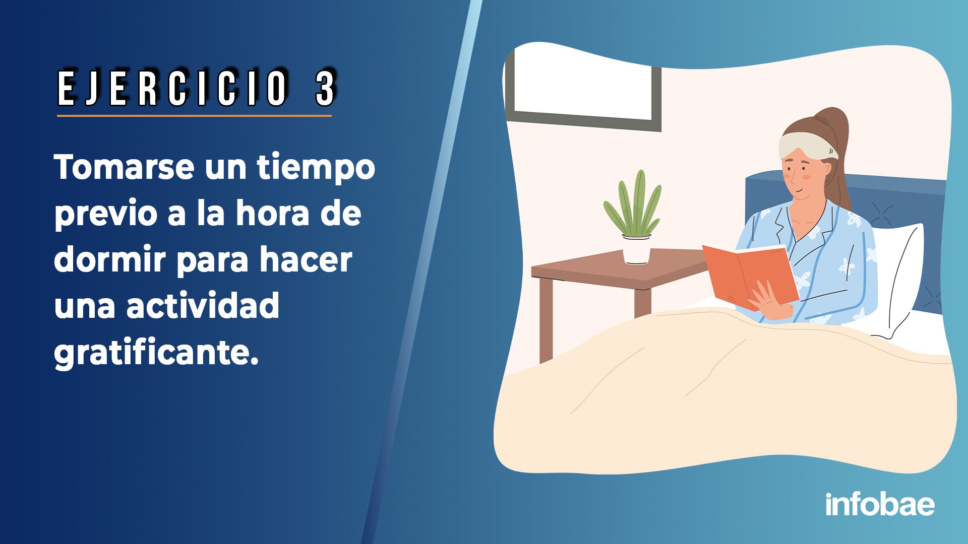 Ineco cuidadores sueño