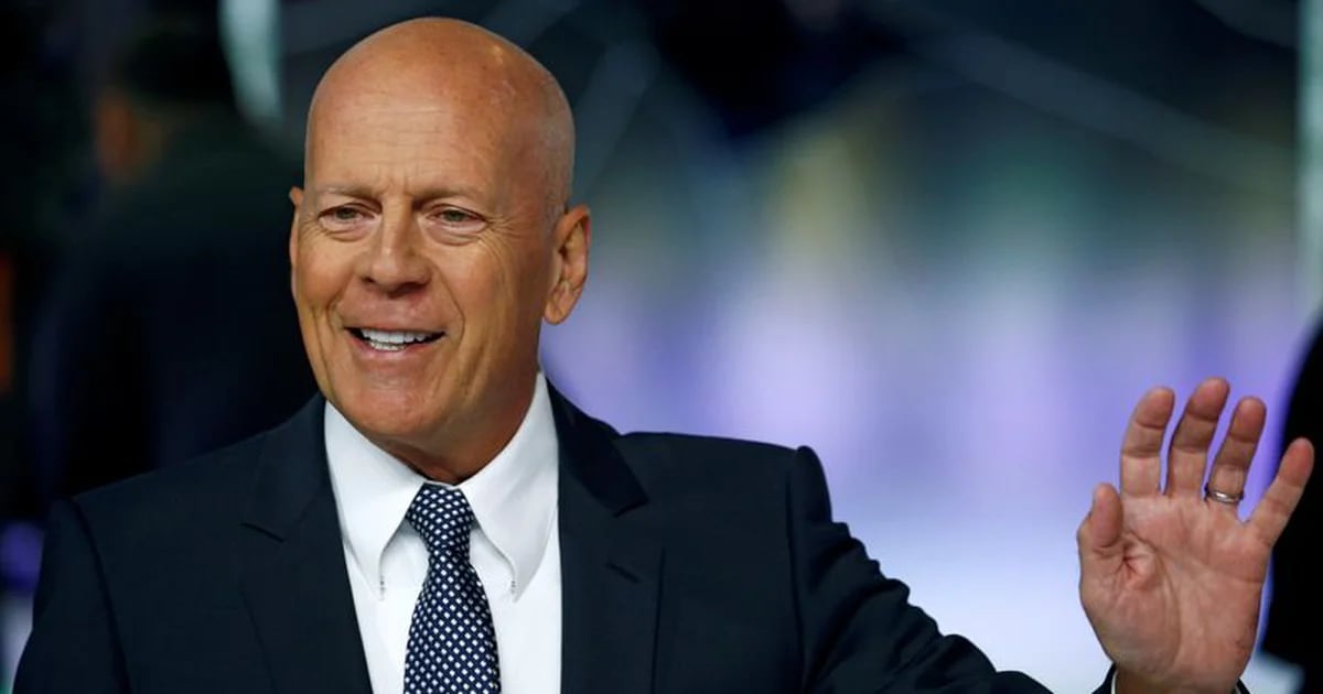 Bruce Willis’ inability to communicate after his dementia diagnosis